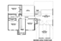 Plan 81-908