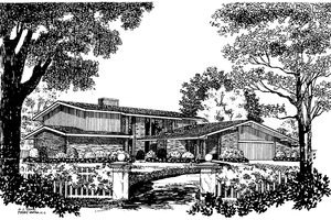 Plan 72-703