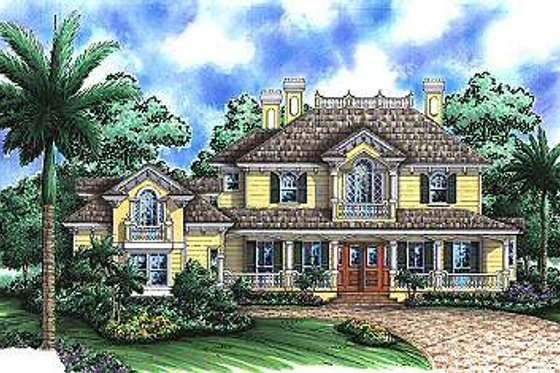 Plan: 27-207 Preview