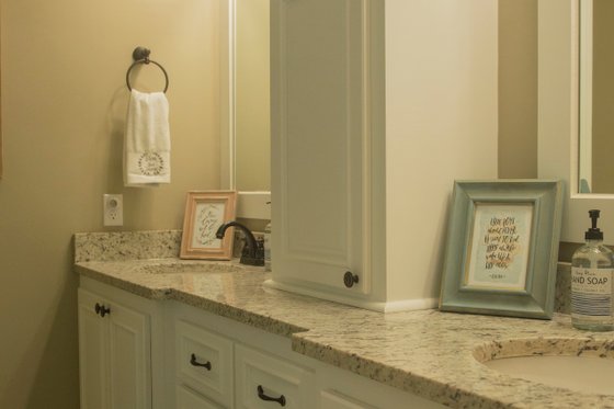 Photo 48 for Country House Plan #430-171 - 3 bed, 2.5 bath