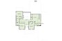 Plan 17-3469