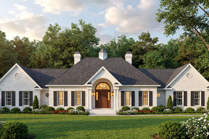 Plan 406-170