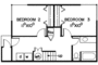 Plan 60-759