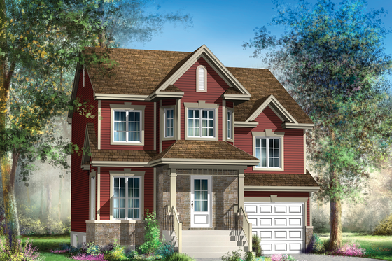 Plan: 25-4697 Preview