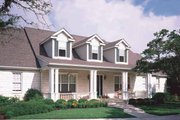 Cost to Build Report for Plan: 472-305