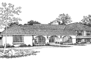 Plan 72-751