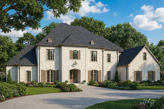 Plan: 17-2381 Preview