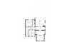 Plan 1114-87