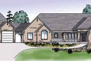 Cost to Build Report for Plan: 945-27