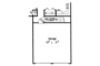 Plan 927-733