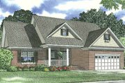 Cost to Build Report for Plan: 17-2778