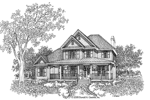 Plan 929-583