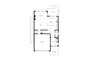 Plan 1114-88