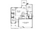 Plan 70-1031