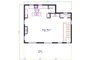 Plan 1115-8