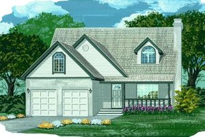 Plan 47-609