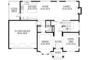 Plan 132-433