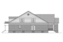Plan 119-399
