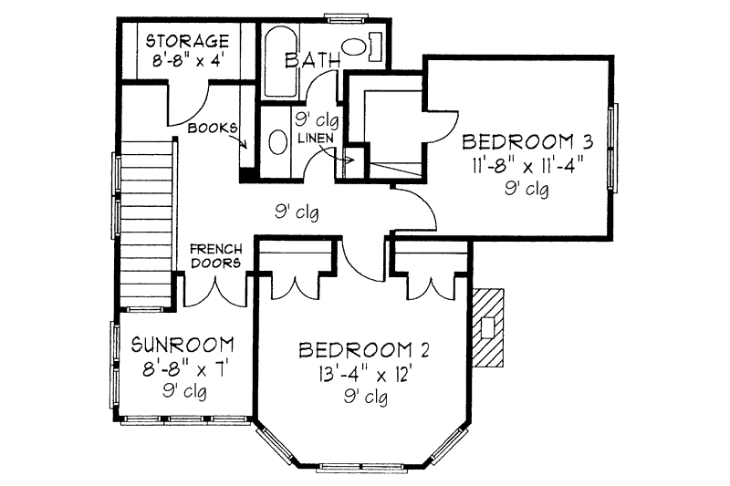 country-style-house-plan-3-beds-2-5-baths-1832-sq-ft-plan-410-118-houseplans