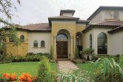 Cost to Build Report for Plan: 417-527