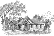 Cost to Build Report for Plan: 929-202