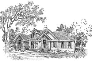 Plan 929-202