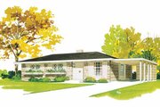 Cost to Build Report for Plan: 72-824