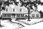 Cost to Build Report for Plan: 36-555