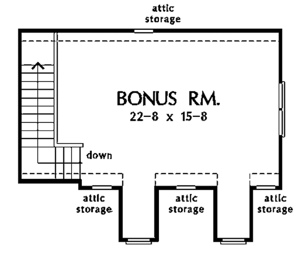 Architectural House Design - Optional Bonus Level