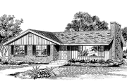 Cost to Build Report for Plan: 47-1016