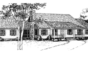 Cost to Build Report for Plan: 10-270