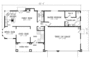 Plan 1-718