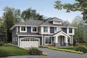 Plan 132-381
