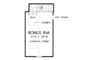 Plan 929-385