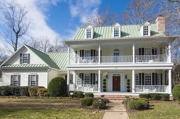 All Styles House Plans Floor Plans Designs Houseplans Com