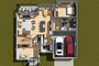 Plan 513-2315