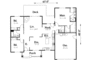 Plan 303-311