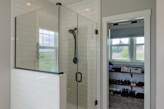 Photo 45 for Farmhouse House Plan #1070-104 - 4 bed, 2.5 bath