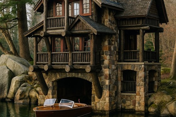 Plan: 928-246 Preview