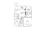Plan 929-833