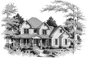 Cost to Build Report for Plan: 10-218