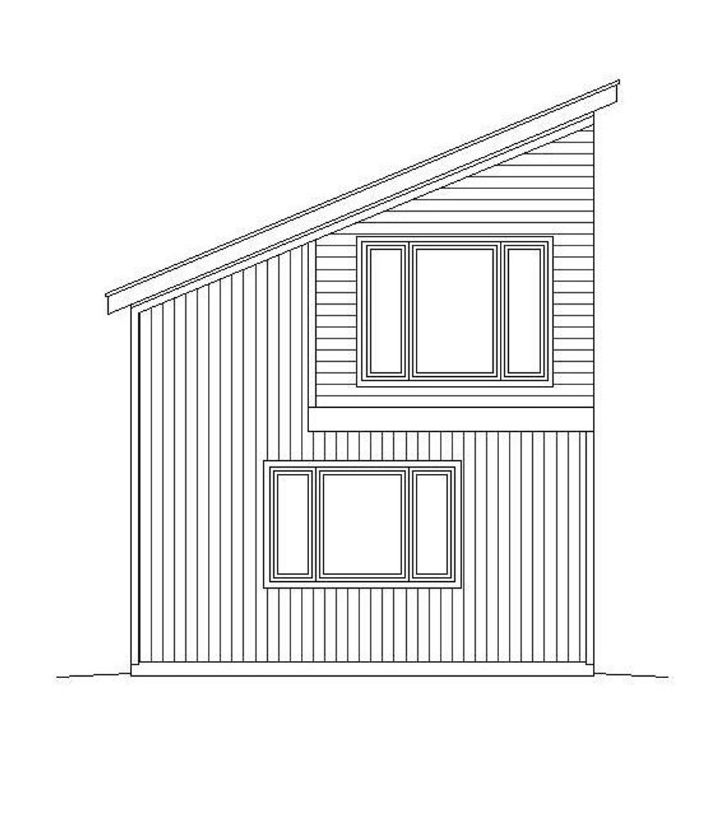 Colonial Style House Plan 0 Beds 0 Baths 1200 Sq Ft Plan Colonial Style House Plan 0 Beds 0 Baths 1200 Sq Ft Plan