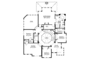 Plan 132-240