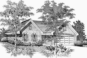Plan 329-179