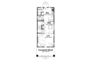 Plan 928-174
