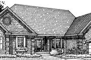 Cost to Build Report for Plan: 320-1046