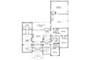 Plan 17-2930