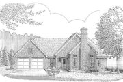 Cost to Build Report for Plan: 410-294