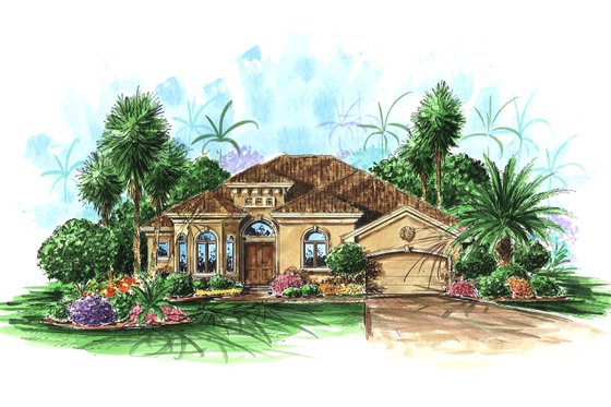 Plan: 27-256 Preview