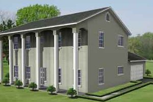Plan 1-522